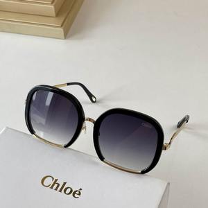 Chloe Sunglasses 15